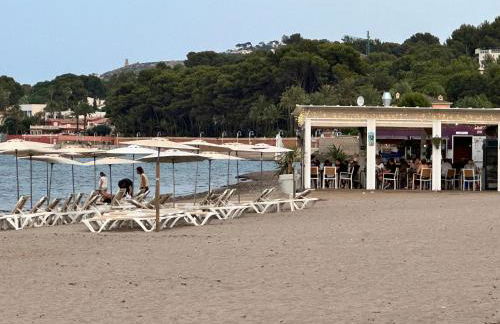 Miramar Marineta Casiana - Foto 16