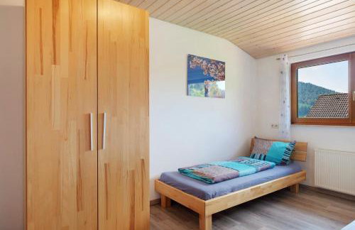 Ferienwohnung Sulzberg, 103qm - Foto 20