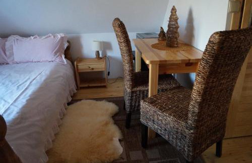 Apartamenty i pokoje rodzinne - Foto 71