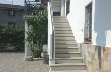 Corte del Sole Sky - Foto 16