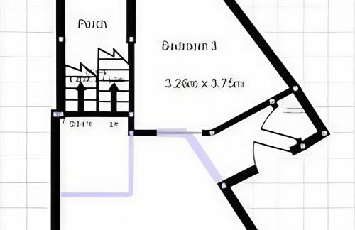 Elegant, Victorian End of Terrace Town House - Foto 4