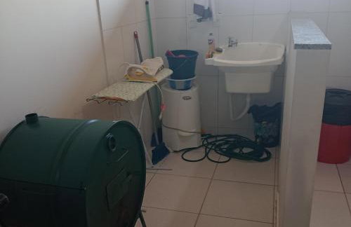 Apartamento à 300 mts da praia - Photo 5