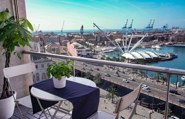 Bluripa Guest House - Foto 37