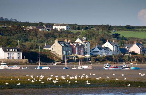 Ty Pren Bach - Foto 33