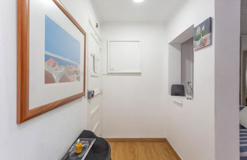 Lisbon Apartment 3 - Photo 11