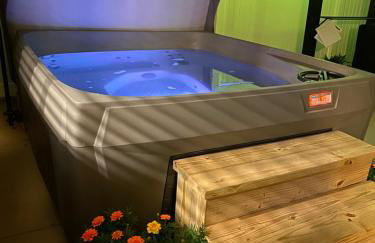 Red comfy cottage - Foto 5