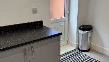 Nest in Northumberland - Foto 3