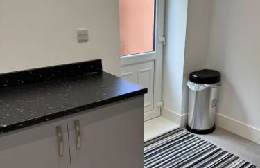 Nest in Northumberland - Foto 3