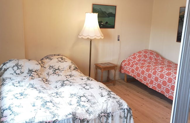 1 Br Apt | Selatrað | Free Parking - Foto 2