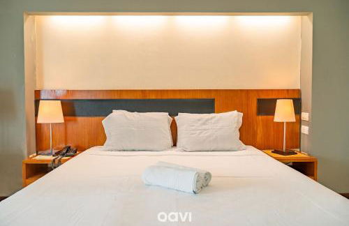 Interatlântico by Qavi - Foto 12