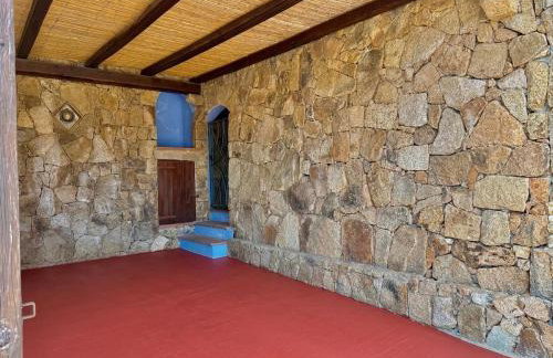 Villa Azzurra - Foto 28