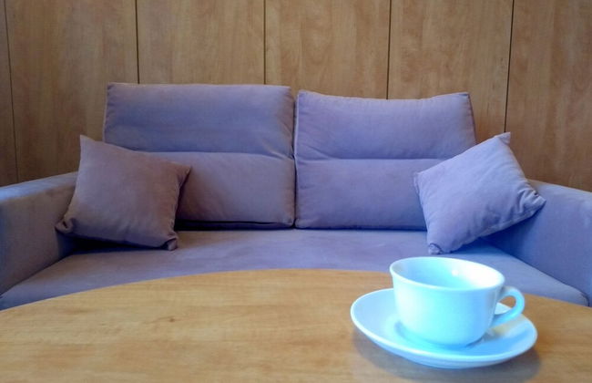 Warsaw Apartments Magnolie - Photo 33