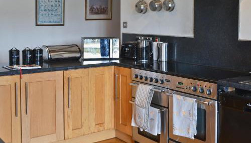 Glanrafon Isaf - Foto 5