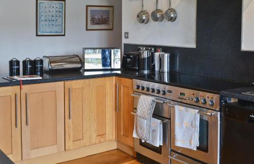 Glanrafon Isaf - Foto 5