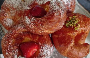 B&B Palazzo Bianchi - Photo 48