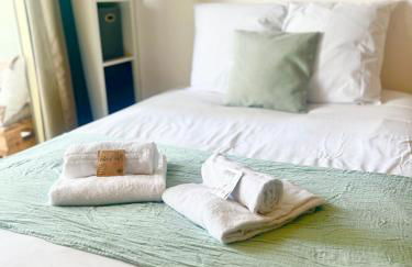 L'Estival, Royan - Foto 6