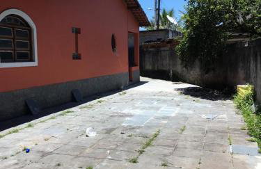 Angra dos Reis - Casa pé na areia na Praia de Fora - Ponta Leste - Photo 22