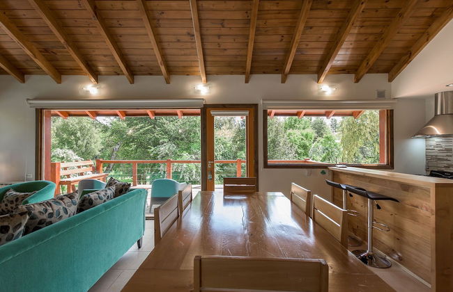 Solar Selvana - Casas de montaña - Foto 73