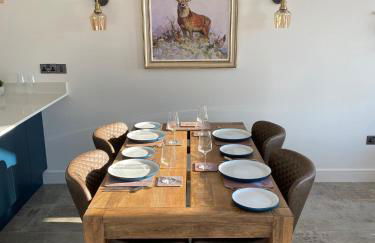 The Potting Shed - Foto 28