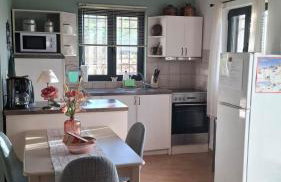 Cottage Meraki - Foto 18