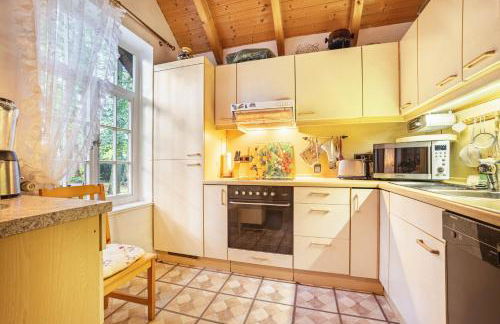 Romatisches Ferienhaus - Foto 6