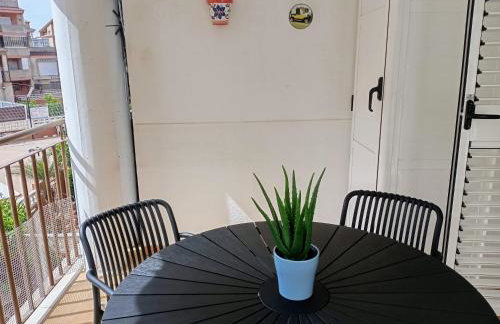 Apartamento playa de Canet WIFI - Photo 15