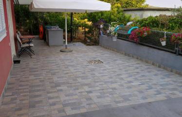 Studio apartman Mare - Foto 14