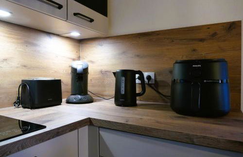 Ferienhaus Kruko - Photo 19