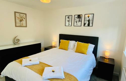 Wilnecote House - Photo 1