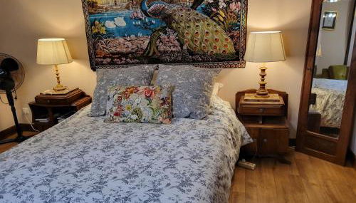 Chambre Familiale - Foto 5