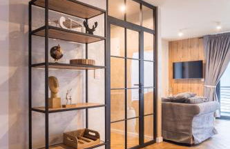 CASA IL TRAMONTO Val di Sole - Photo 48