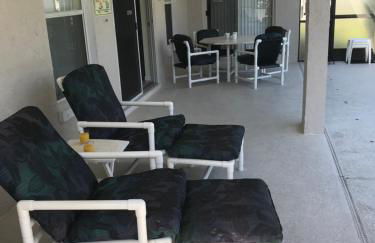 Robin's Nest - Photo 43