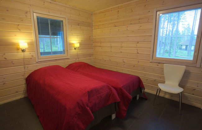 Vanamoinen - Foto 16