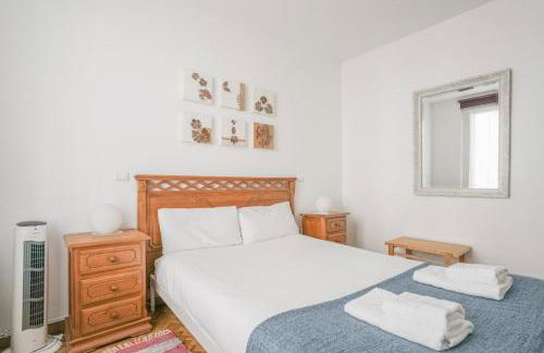 Bright cozy 2BD - OPERA area - Photo 17