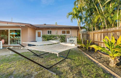 Casa Coral Vista | Heated Pool, Spa, Mins to Beach - Foto 15