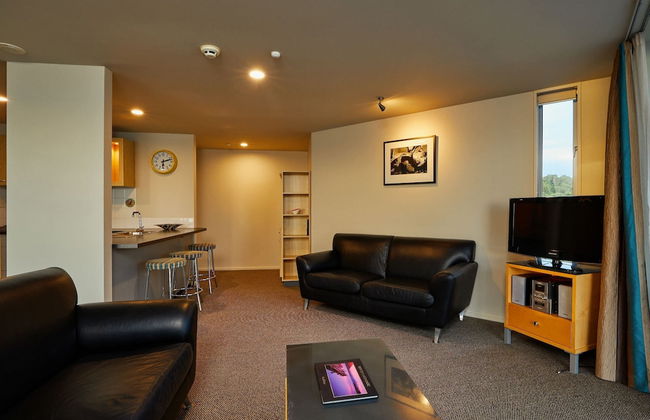 Kaikoura Luxury Apartments - Photo 69