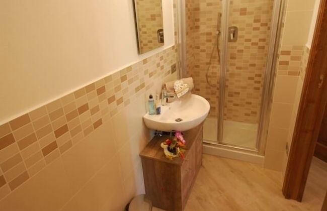 Agriturismo Quata Tuscany Country House - Photo 33