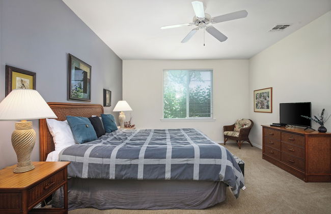 Fairway Villas Waikoloa by OUTRIGGER - Foto 3