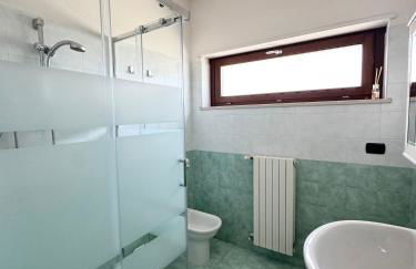 HomeAway Pescara Airport - Foto 3