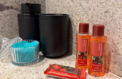 Apartamento - House Federação - Foto 15