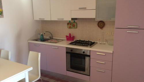 Casa vacanze la tuia - Foto 4