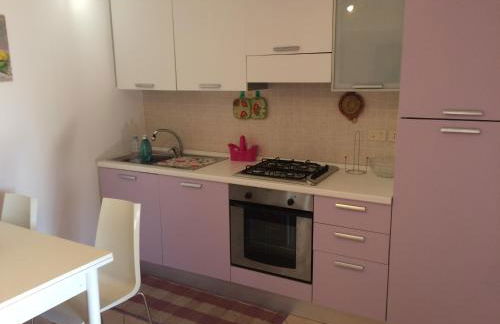 Casa vacanze la tuia - Foto 4