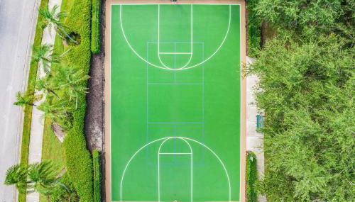 Relax, Play & Unwind in Paradise! Poolside Fun & Resort Vibes - Villa Sail Away - Foto 3