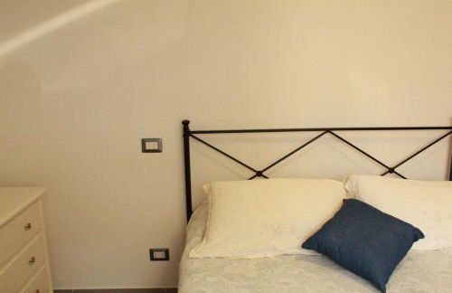 4-minute walk to the beach - La maison de Raissa - Foto 8