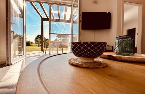 Agriturismo Il Querciolo - Photo 33