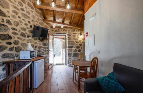 Casas Vale do Laboreiro - Foto 72