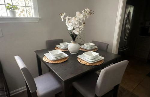 MDKD Private Place - Foto 14