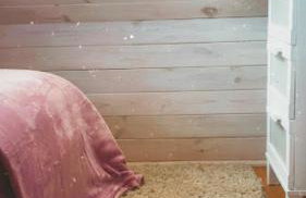 LELE-LAKE super domek Mazury - Photo 49