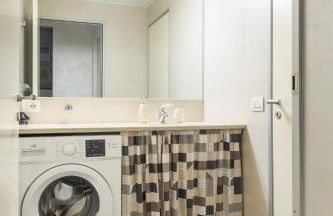 Milano Duomo Linate - Foto 10