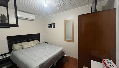 Residencial com Ótima localização e Conforto - Foto 4